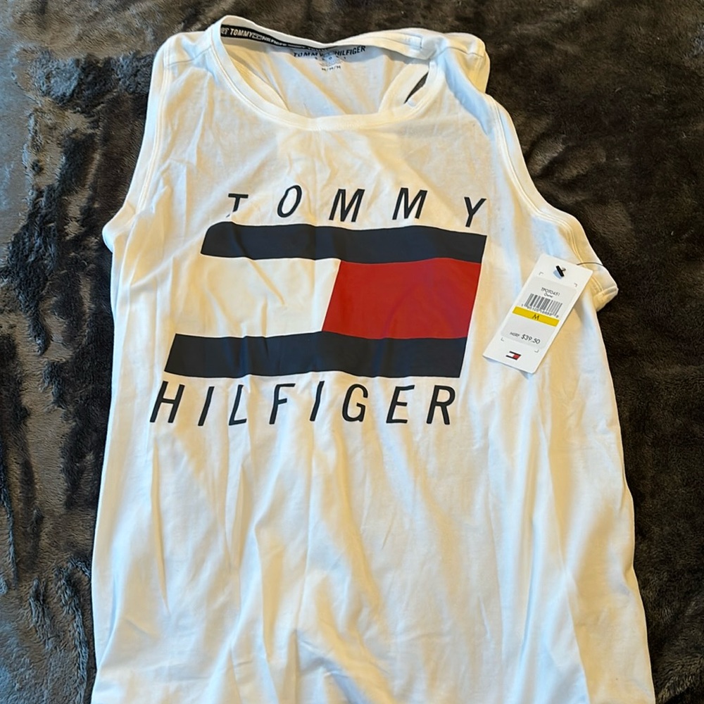 Woman’s shirt